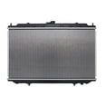 thumbnail image 2 of Radiator, 2 of 4