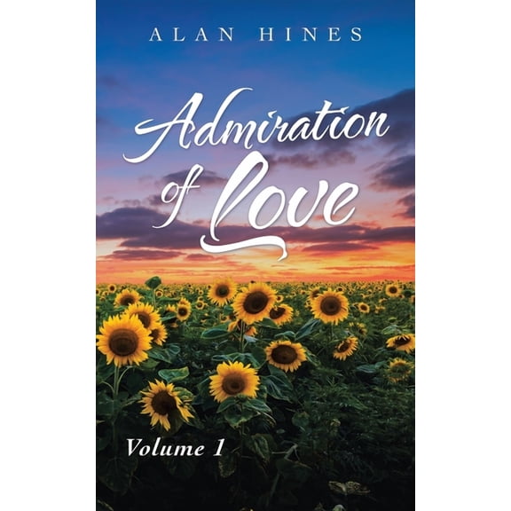 Admiration of Love