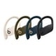 thumbnail image 2 of Powerbeats Pro Totally Wireless & High-Performance Bluetooth Earphones - Moss (Renewed), 2 of 5