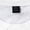 white-C, variant on YOUSHENGER 3D Print Satoru T-Shirt Men Women Unisex Crewneck Tees Tops Casual Anime Gojo Short SleeveTShirt