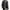 Gray, variant on IYTR Men's Corduroy Jacket Turndown Collar Button Up Long Sleeve Coat Comfortable Lightweight Outerwear with Pockets Black XL