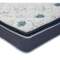 thumbnail image 4 of Colchón Matrimonial + Box Bless + Almohadas 2-Pack Restonic Dicasa Trust 2.0, 4 of 8