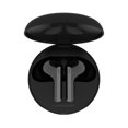 thumbnail image 4 of LG True Wireless Earbuds with Charging Case, Black, FN7.ACUSBKI, 4 of 29
