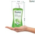 thumbnail image 4 of Himalaya Herbals Purifying Neem Face Wash, 4 of 4