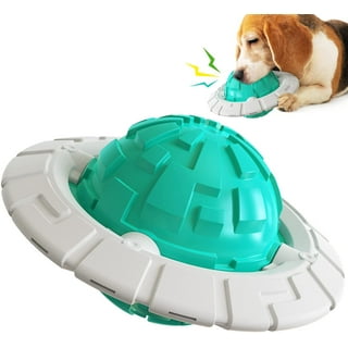 Lure Course Machine for Dogs,Pet Chase Toys,Interactive Dog Toys,Agility  Training Equipment for Dogs