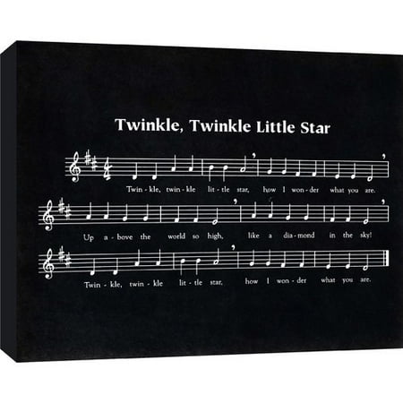 22+ Sketch Twinkle Twinkle Little Star Drawing PNG
