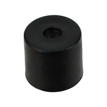 Suction Cup, Singer #K6A0063000