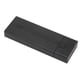 thumbnail image 5 of Carcasa USB C SSD Bling Bling fiable y duradera, 5 of 12
