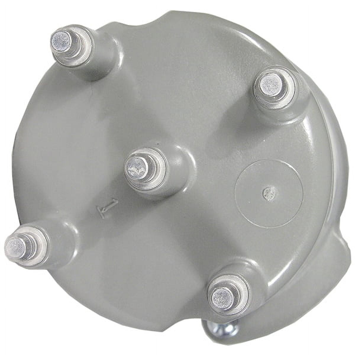 Distributor Cap