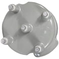 thumbnail image 3 of Distributor Cap, 3 of 4