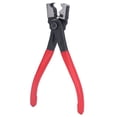 thumbnail image 4 of "Professional Clic R Hose Clamp Pliers - Carbon Steel Auto Repair Tool with Ergonomic Grip for Quick Hose Clip Removal"  

"Premium Carbon Steel Hose Clamp Pliers - R-Type Design for Effortless Car, 4 of 7