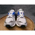 thumbnail image 3 of New Balance 940 Y2K Running Shoes Men Size 11 D White Silver Blue Black M940WB2, 3 of 6