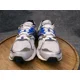 thumbnail image 3 of New Balance 940 Y2K Running Shoes Men Size 11 D White Silver Blue Black M940WB2, 3 of 6