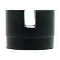 thumbnail image 5 of 2x Rubber Pad Hydraulic Block Ramp Pads Trolley Jack Adapter, 5 of 5