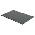 Build Sheet Heated Bed Cover Adhesive Protective Coating 3D Printer