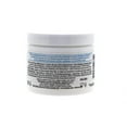 thumbnail image 3 of Kiehl's Ultra Facial Cream, 4.2 oz, 3 of 4