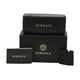 thumbnail image 2 of Lentes de Sol Versace VE4361 539887 53-18-140 negro, 2 of 2