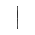 thumbnail image 1 of APC Metered Rack PDU - Bande de Répartition d'Alimentation (Montable sur Rack) - AC 200/208/230 V - Ethernet 10/100, RS-232 - Entrée : NEMA L6-30 - Connecteurs de Sortie : 42 (Power IEC 60320 C13, IEC 60320 C19) - 0U - Noir - pour P/N : SMX1000C, SMX1500RM2UC, SMX1500RM2UCNC, SM, 1 of 3