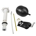thumbnail image 5 of Danco 9D00080816 Complete Toilet Tank Repair Kit, 5 of 5