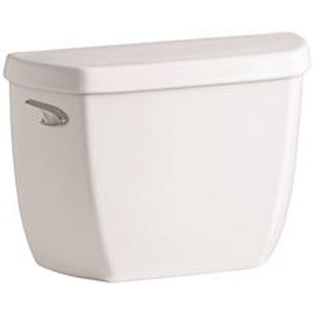 Kohler Wellworth Class Five Classic Watersense HighEfficiency Toilet