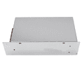 thumbnail image 4 of Adaptateur de Puissance de Commutation 800W DC 24V AC 100-240V SMPS CNC Tension Réglable pour Moteur à Bascule LED, 4 of 5