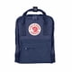 thumbnail image 1 of Mochila Fjällräven Kanken Mini Clásica 7L Azul Real, 1 of 2