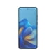 thumbnail image 2 of MOTOROLA MOTO EDGE 60 FUSION 12GB RAM 256GB ROM PANTONE MYKONOS BLUE, 2 of 7