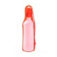 thumbnail image 1 of Mini taza deportiva plegable, taza de Camping plegable de silicona con cubierta, 1 ud., 1 of 5