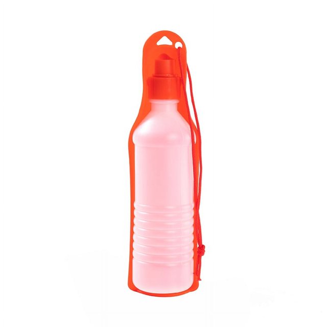 Mini taza deportiva plegable, taza de Camping plegable de silicona con cubierta, 1 ud.