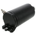 thumbnail image 6 of Niche Starter Motor Assembly for Can-Am Traxter ATV 519-CSM2320O, 6 of 6