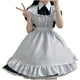 thumbnail image 1 of Disfraz de sirvienta encantadora para mujer, espectáculo de animación, traje japonés, ropa Fridja nalpqowj28975, 1 of 1
