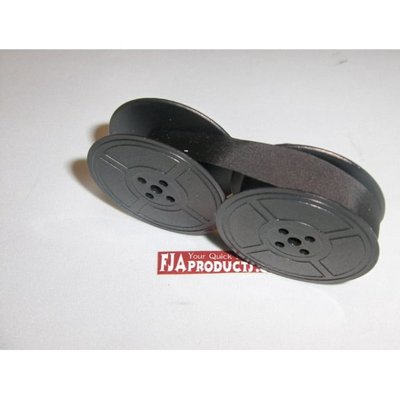 New Typewriter ribbon for Royal Scrittore and Royal Scrittore II Typewriters