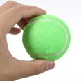 thumbnail image 2 of 12 Packs Pressure Matching and Training Tennis Balls, 2 of 7