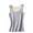 Gray-womens vests, variant on Hvyesh Women Thermal Tank Tops Winter Fleece Lined Underwear Tops Warm Thermal Shirts Thermal Vest Sleeveless Camisole Gray