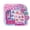Good Vibes, variant on ArtSkills JellyBitz DIY Charm Maker Craft Kit for Kids - Good Vibes
