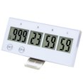 thumbnail image 4 of thinsony Electrical Kitchen Countdown Timer Hatching Baking Fitness Exam Reminder white, 4 of 8