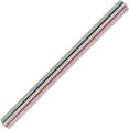 thumbnail image 3 of Staedtler, STD987M1831BK, Prof-quality Architect Triangular Scale, 1 Each, Silver, 3 of 3