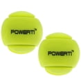 thumbnail image 1 of Amortiguador de Vibraciones Cola 2 Piezas Raqueta de Squash Tenis, 1 of 8