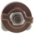 thumbnail image 2 of WVE Brake Light Switch, 2 of 3