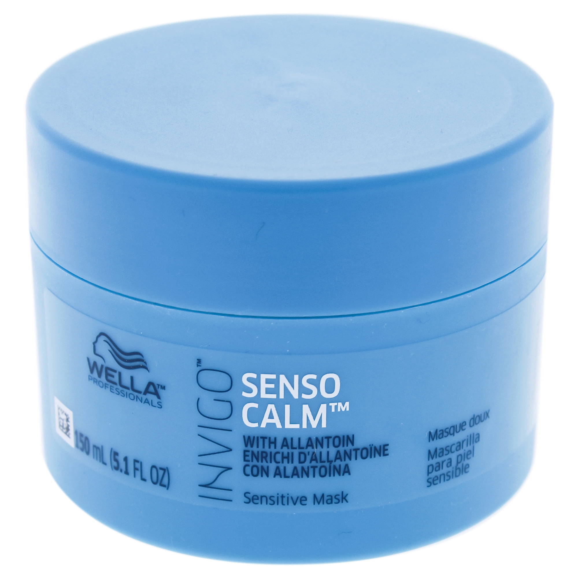 Invigo Senso Calm Sensitive Face Mask