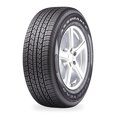 thumbnail image 1 of Llanta Goodyear Assurance CS Fuel Max 255/65R18 111T, 1 of 6