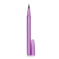 thumbnail image 1 of Delineador líquido Dejavu Lasting Fine E Short Brush #2 Brown, 1 of 6