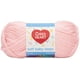 thumbnail image 1 of Corazón rojo Red Heart  E746-9700, 1 of 1
