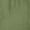 Army Green-1, variant on Summer Cotton Linen Tops for Women Boho Lace Crochet Eyelet Tunic Blouses 3/4 Bell Sleeve Square Neck Babydoll Tops