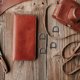 thumbnail image 1 of unbranded 15Ud Hebillas D Metálicas Negras Para Fabricación De Bolsos Y Llaveros Con Único, 1 of 8