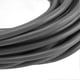 thumbnail image 2 of Starlink IP68 Waterproof 1200Mbps Smooth Transmission Extension Cable for Starlink Gen3 Rectangular Satellite 49ft (15m), 2 of 4