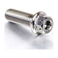 thumbnail image 2 of Titanium DualDrive Bolt M10x(1.25mm)x30mm Race Spec, 2 of 6