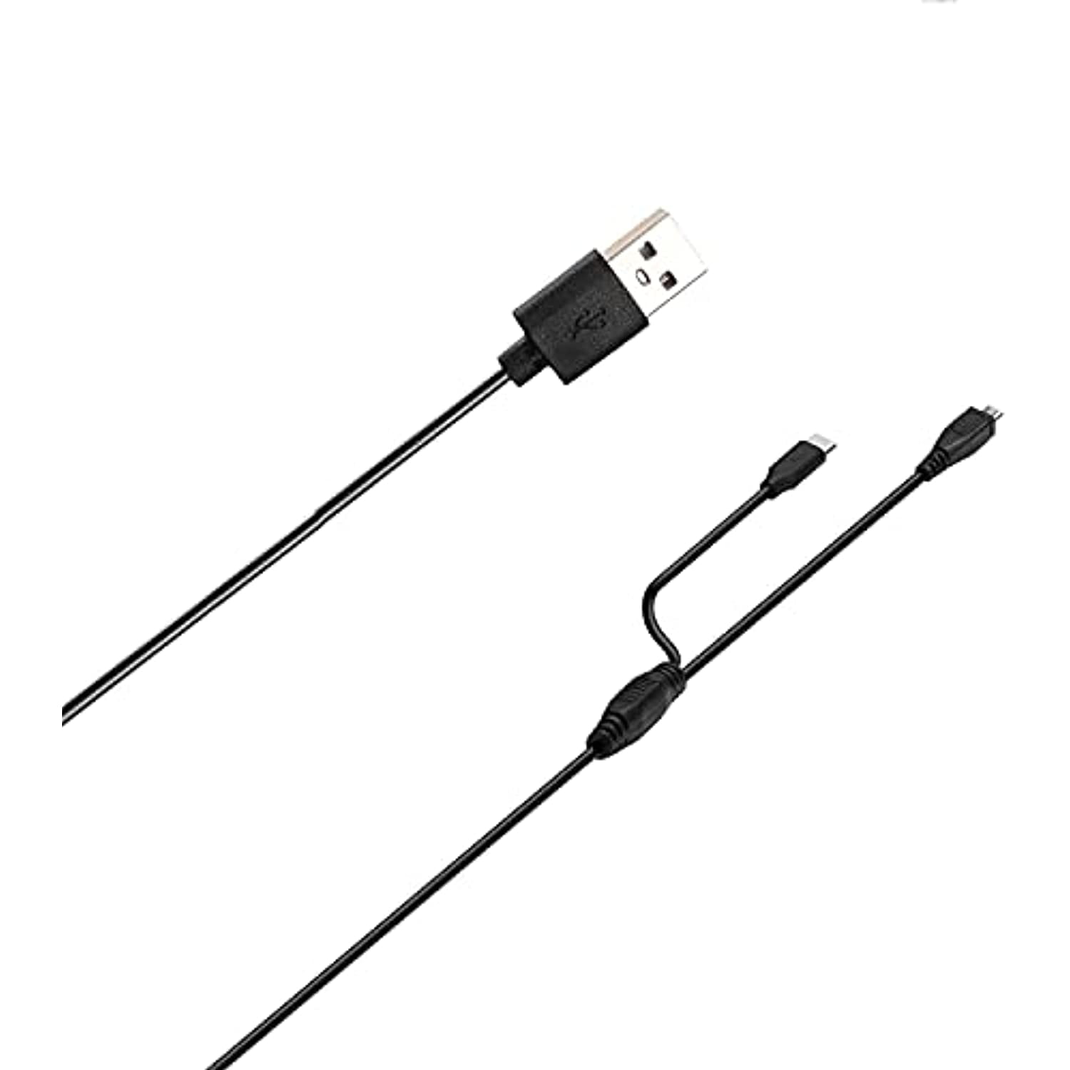 Charger Cable Turtle Beach Stealth 700 Charging XYPJ USB Charging