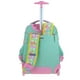 thumbnail image 4 of Mochila Grande de Ruedas  con Luz Led Happy Girl Wendy, 4 of 7