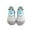 Grey, variant on Gubotare Slippers for Girls Toddler Baby Sock Shoes Non-slip Floor Socks First Walker Baby Boys Girls Shoes Toddler Footwear,B 2-2.5 Years